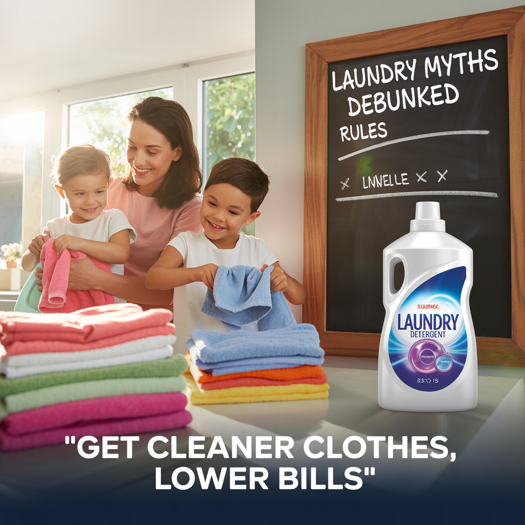 Laundry-Myths-Debunked