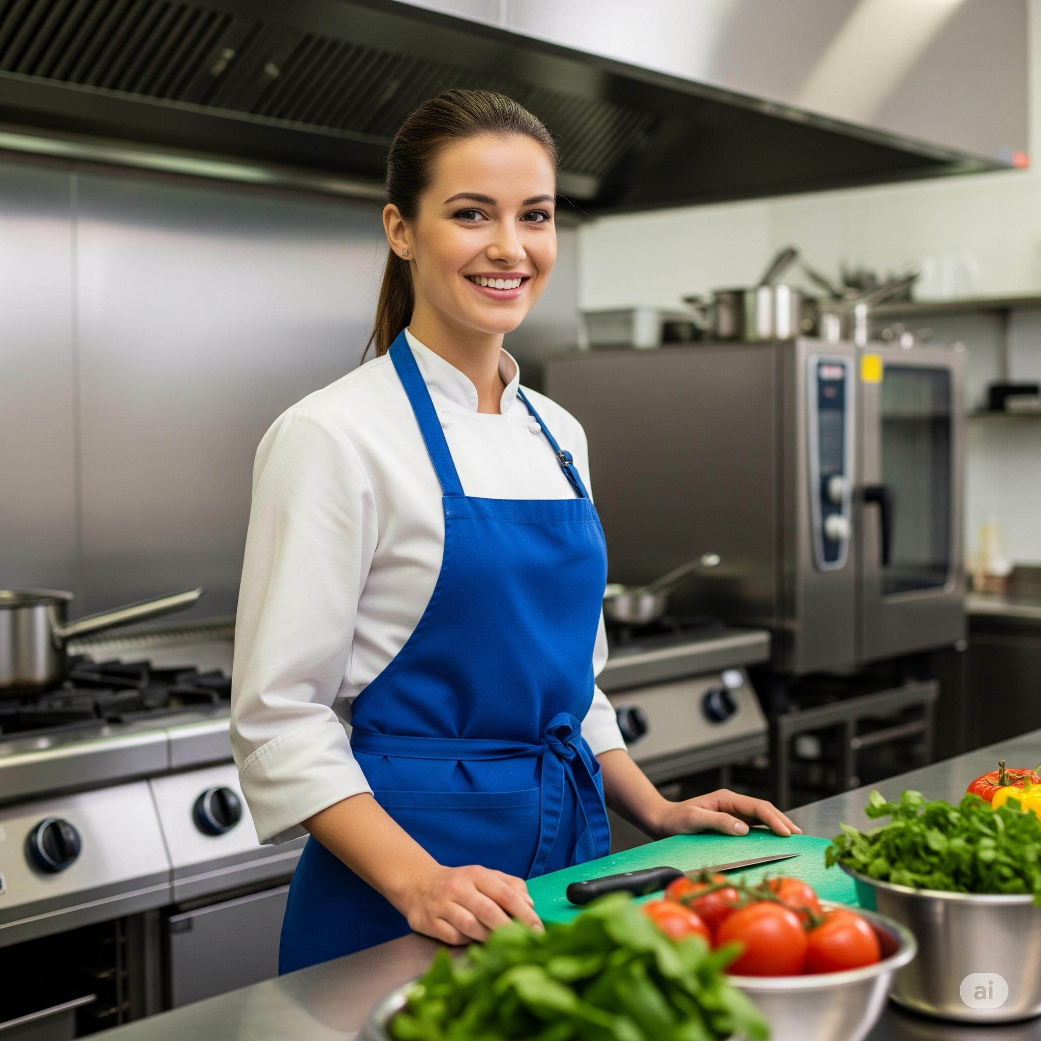 Meal Prep for Beginners