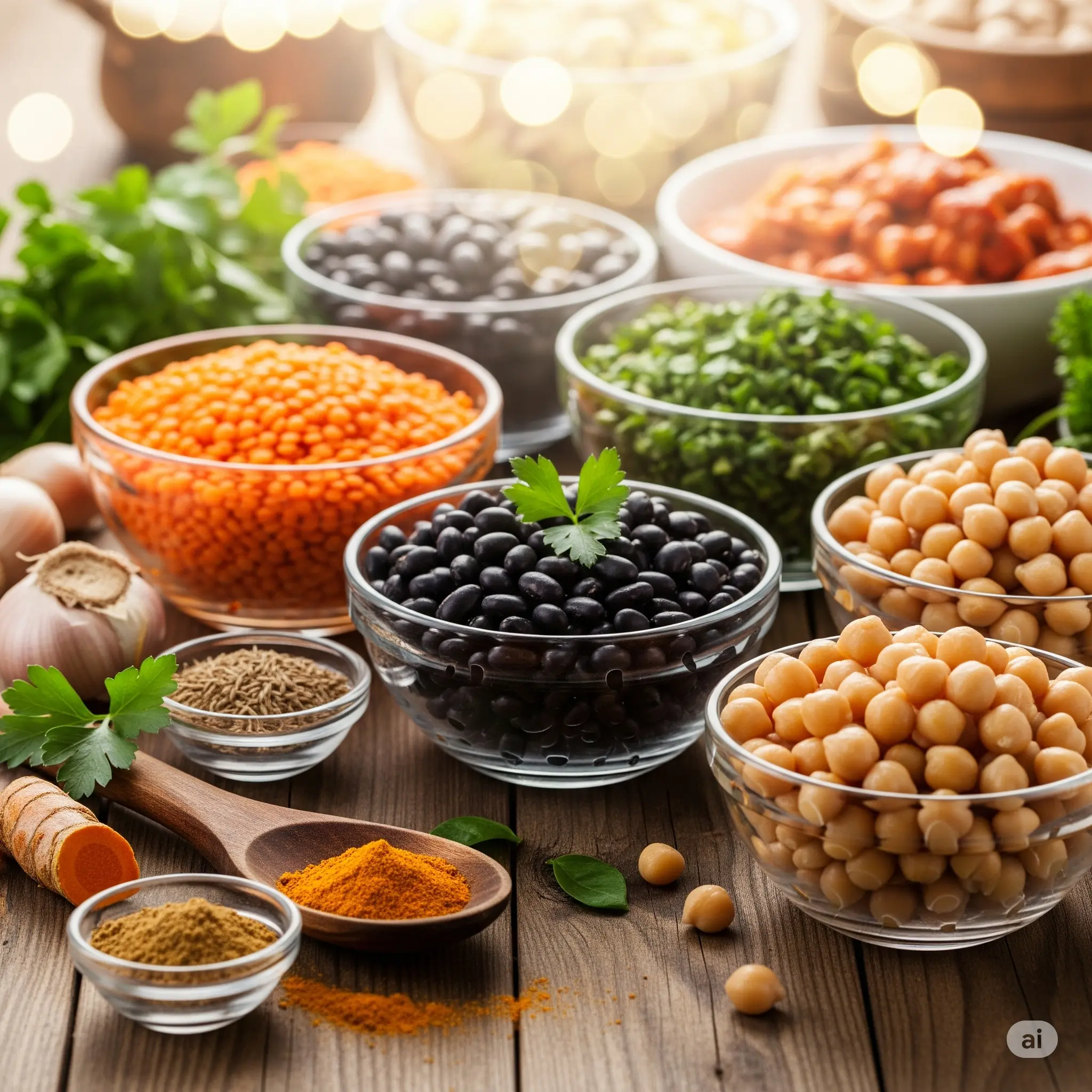 budget friendly recipes